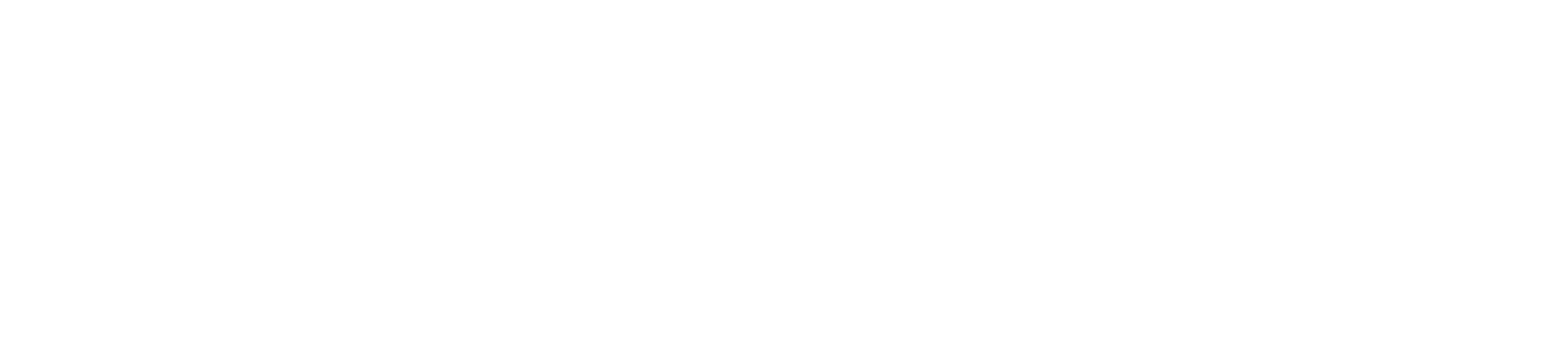 Convoso.com